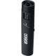 COLBOR CineFlare CF5 Fog Machine (40W) COLBOR CineFlare CF5 Fog Machine (40W)